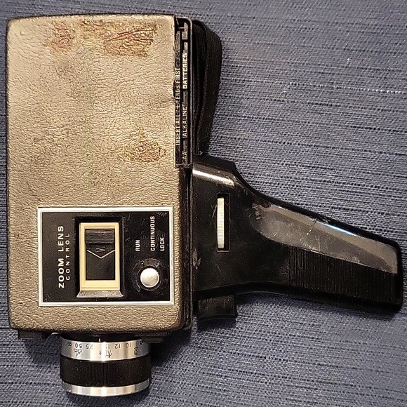 Camera - Picture 6 of 6